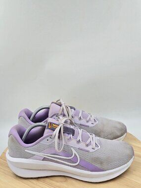 Nike Downshifter 13 - FD6476-500 - Road Running Shoes Women sz 11